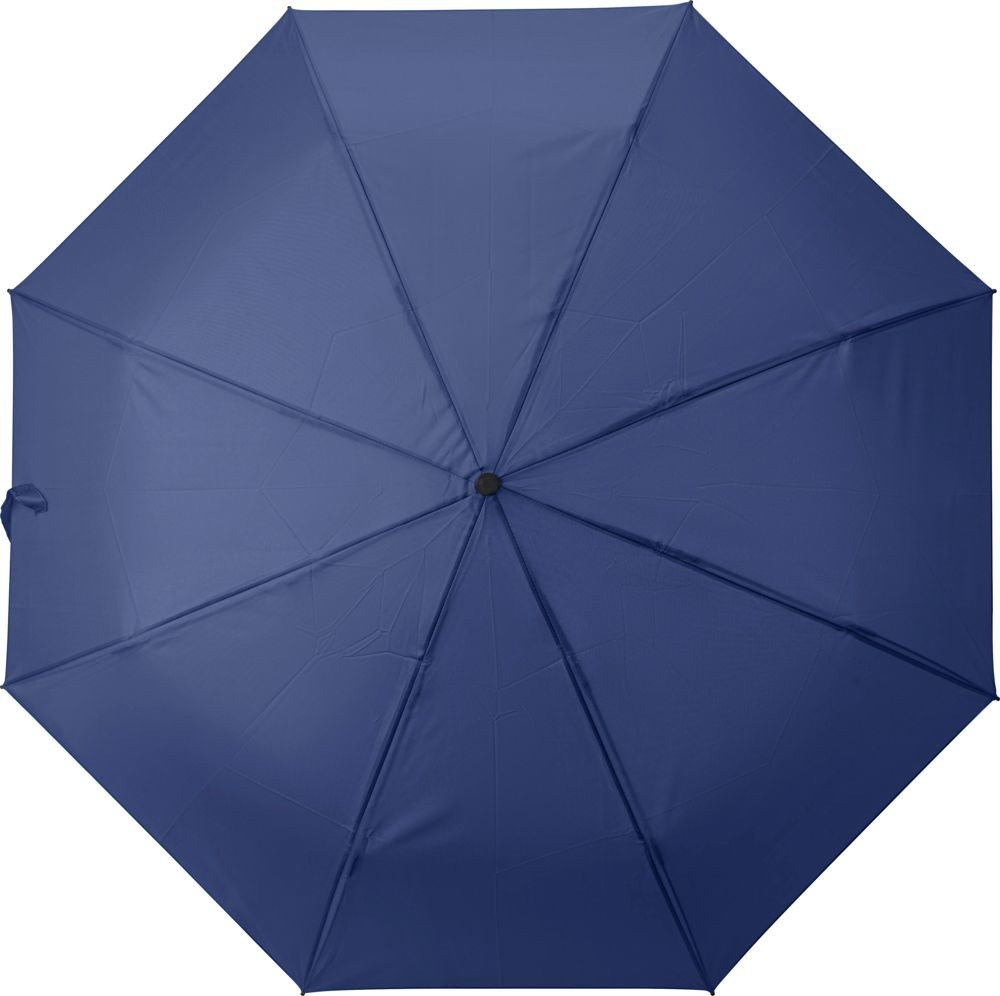 rPET 190T Regenschirm Brooklyn