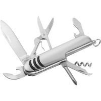 Taschenmesser Oliver
