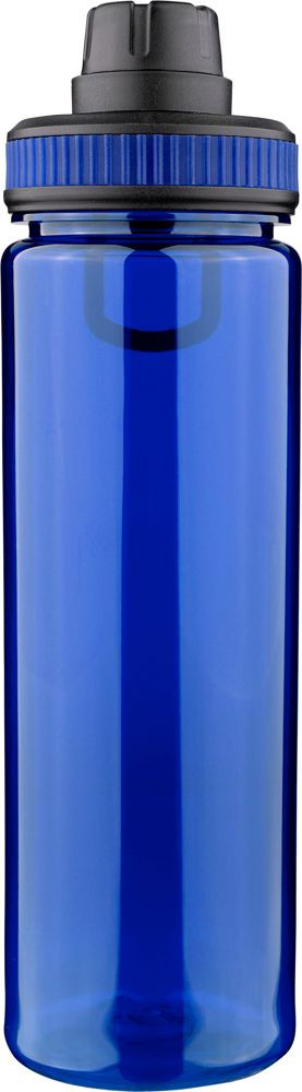 rPET-Trinkflasche (750 ml) Olivian