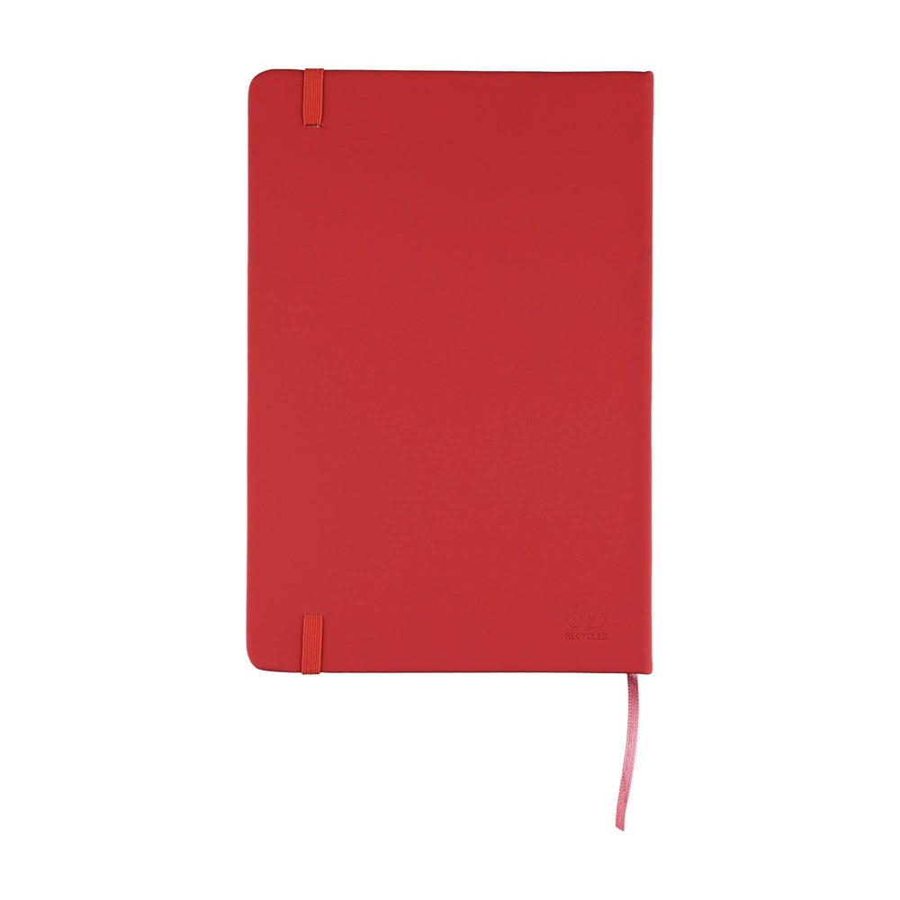 Notizbuch Eva | A5 | Liniert