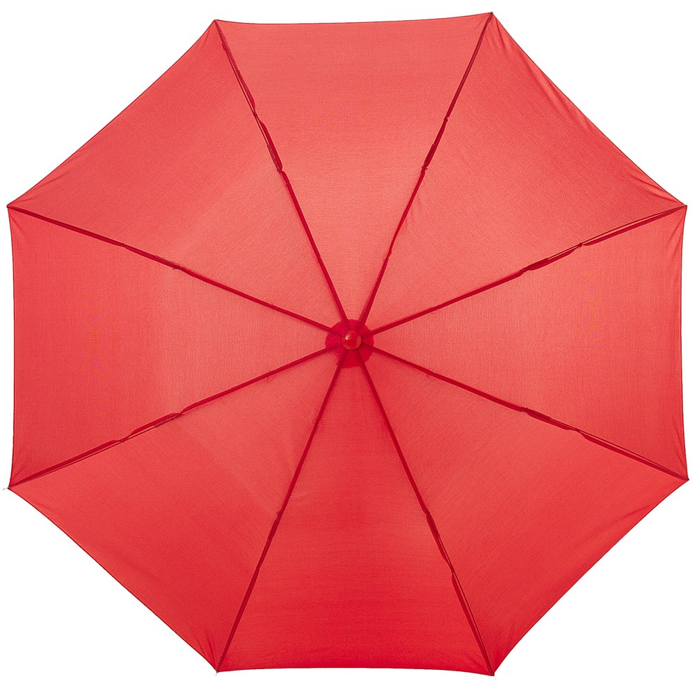 Parapluie pliable 20