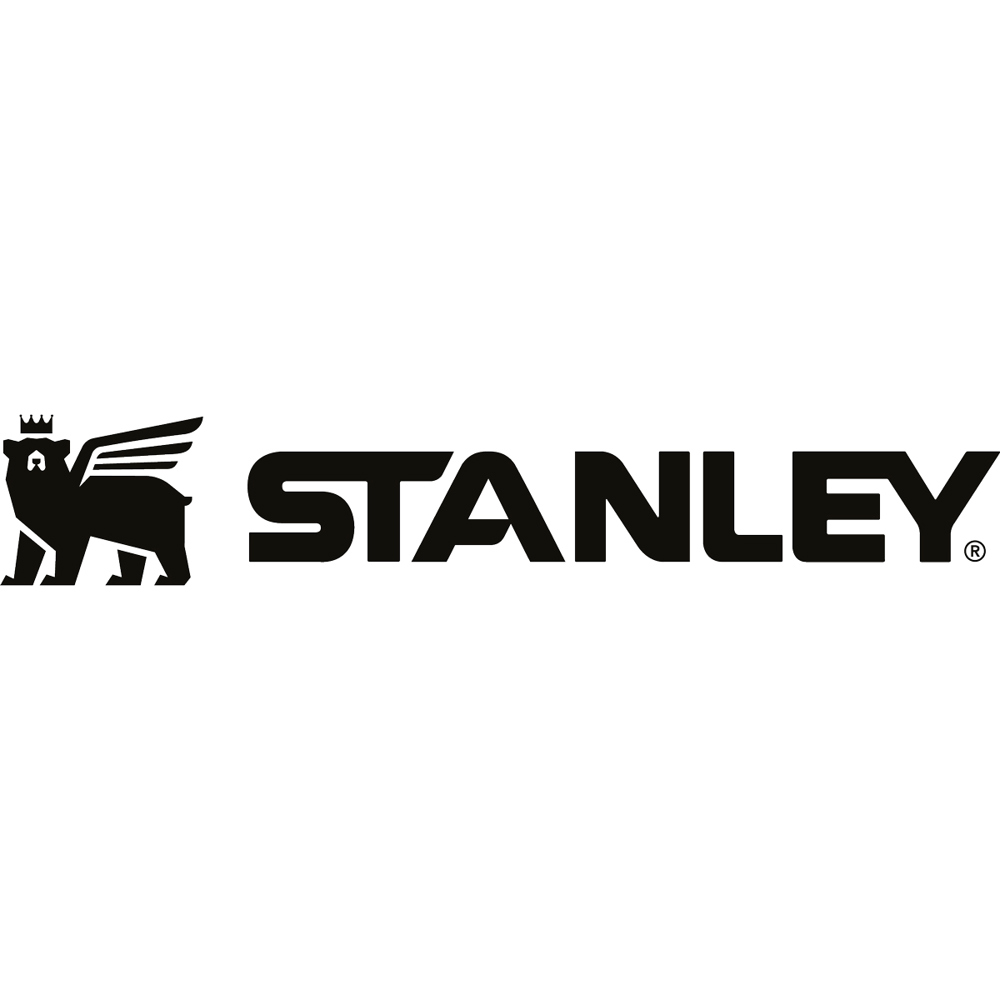 Thermobecher 1200 ml Stanley Quencher H2.0 schwarz