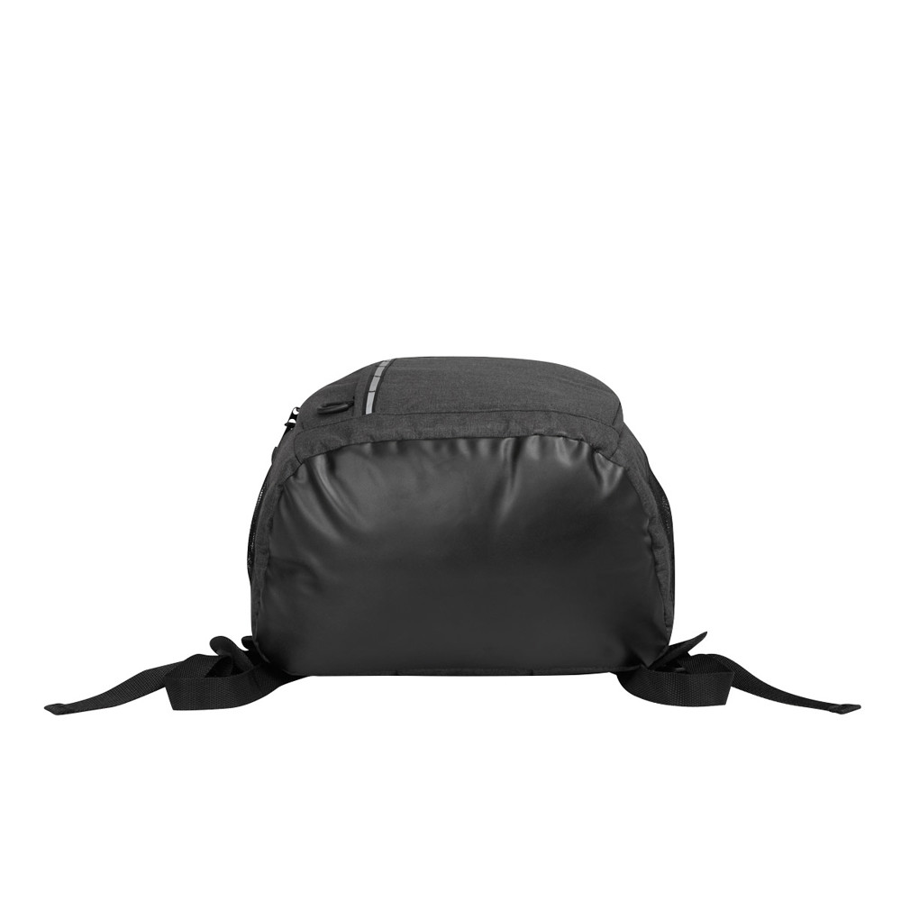 Sac à dos isotherme Ice gris foncé