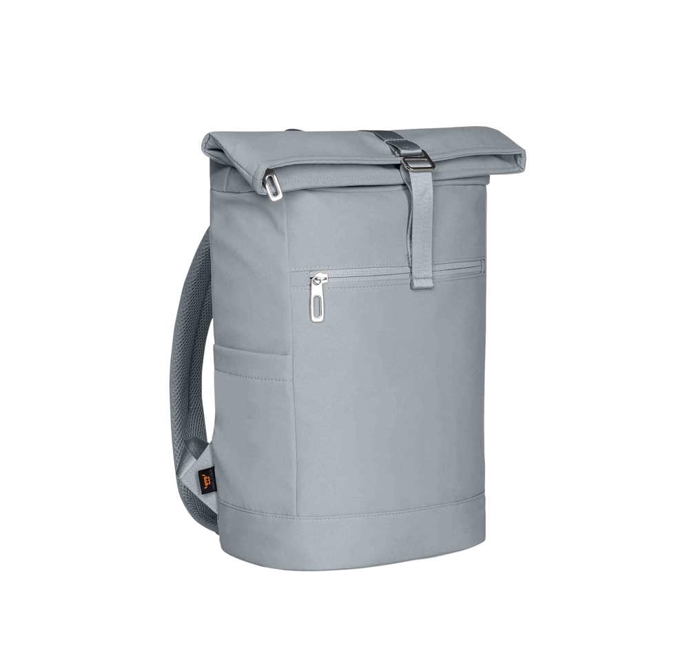 Rucksack STAR S Bleu glacier