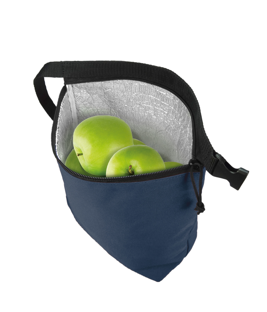 Thermobag FLOW marine