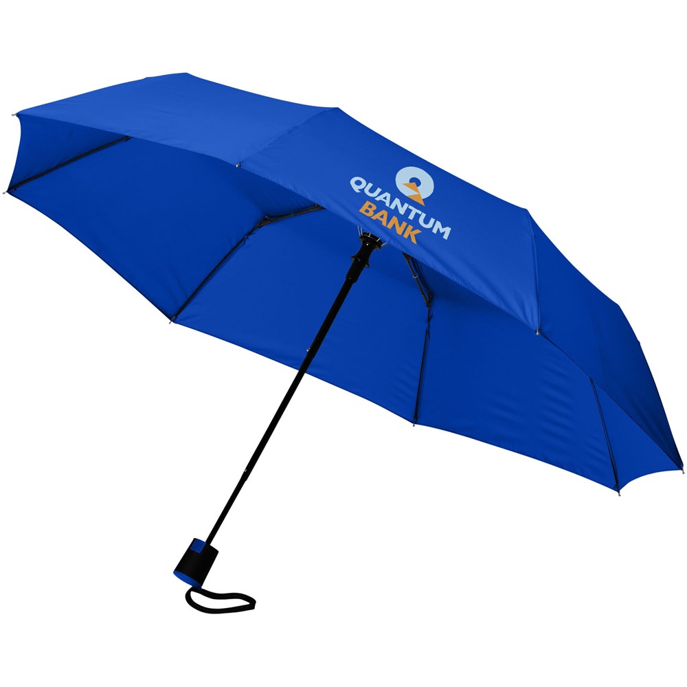 Parapluie 21