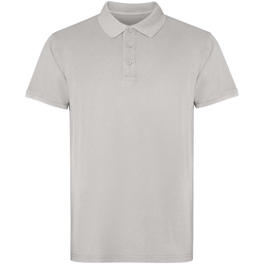 Cobain Poloshirt Unisex