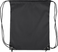 Sac à dos en polyester 210D Isolde