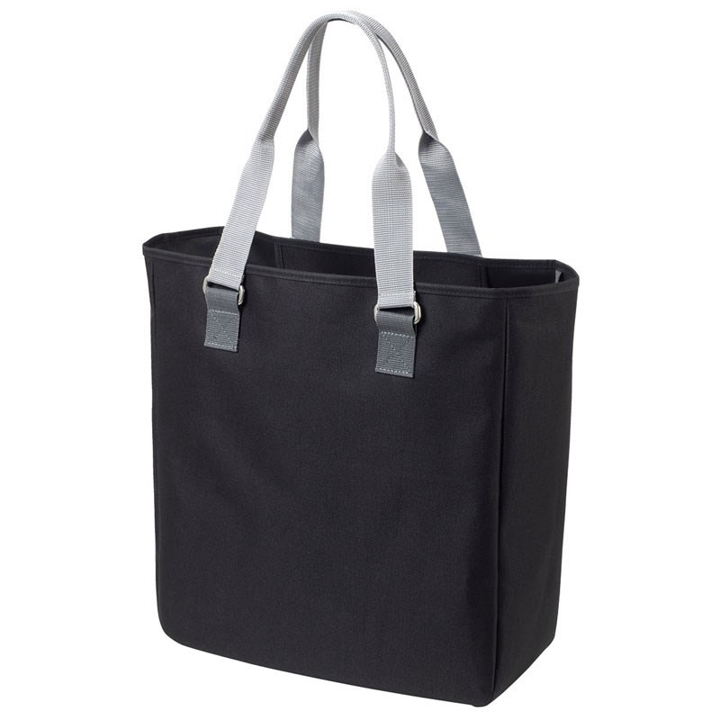 Freizeittasche Halfar Shopper