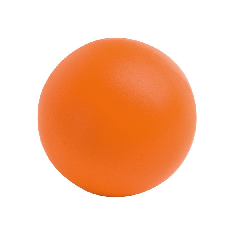 Anti-Stress Ball Boris