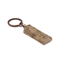 Porte-clés Branche