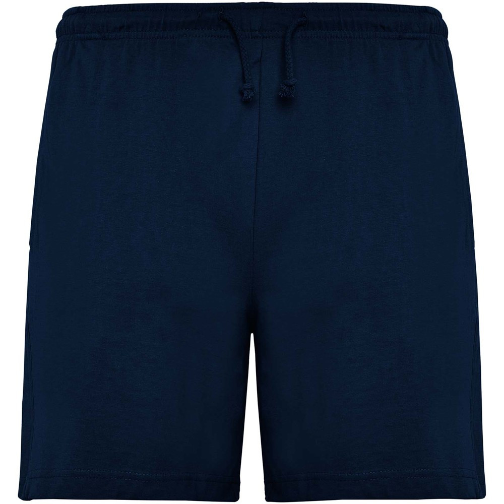 Unisex Sportshorts