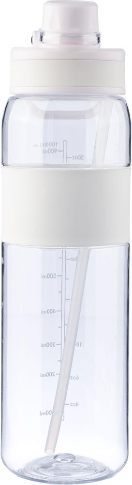 Tritan Trinkflasche (900 ml) Lyra