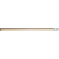 Crayon nature Gomme