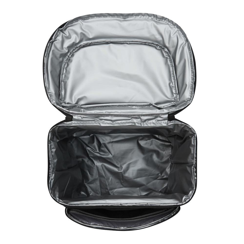 Sac à dos isotherme Ice bleu foncé