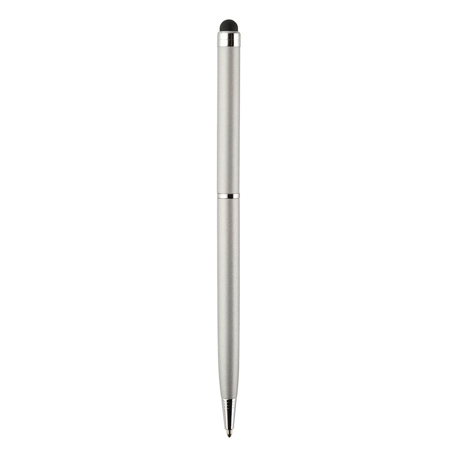 Matter Sleek Stylus Kugelschreiber