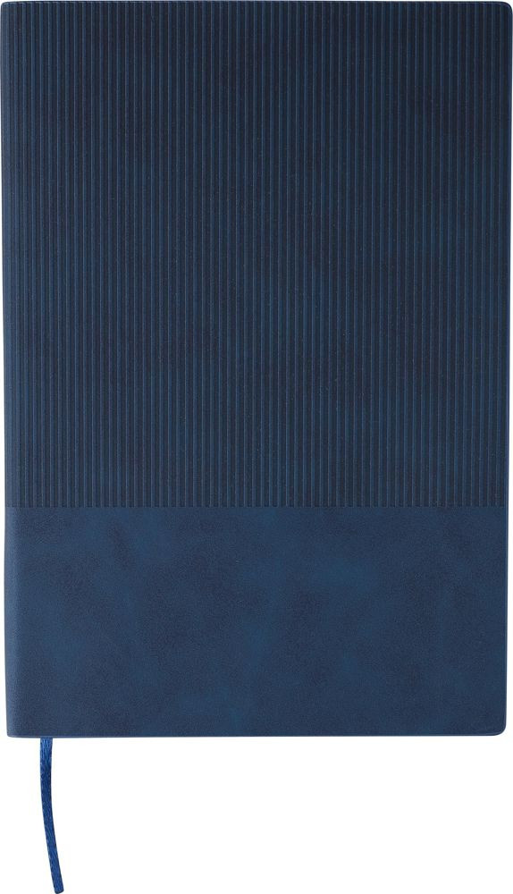 Notizbuch Elian | PU | A5 | Liniert