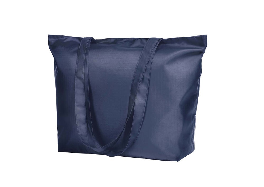 Shopper STORE marine