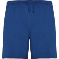 royalblau