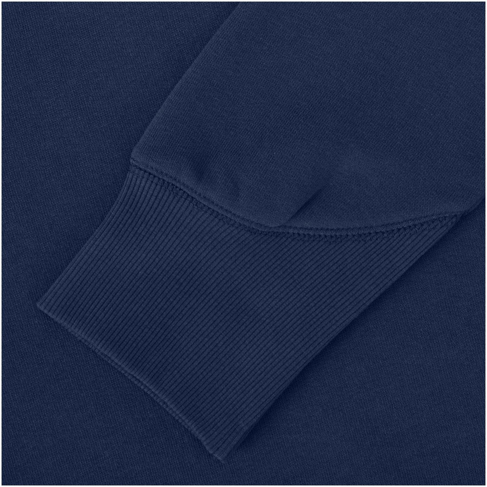 Laguna Unisex Hoodie navy