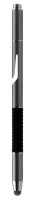 BrandCharger Styllo 2 roller