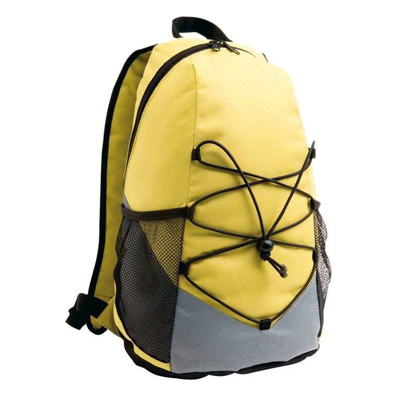 Rucksack Tessin