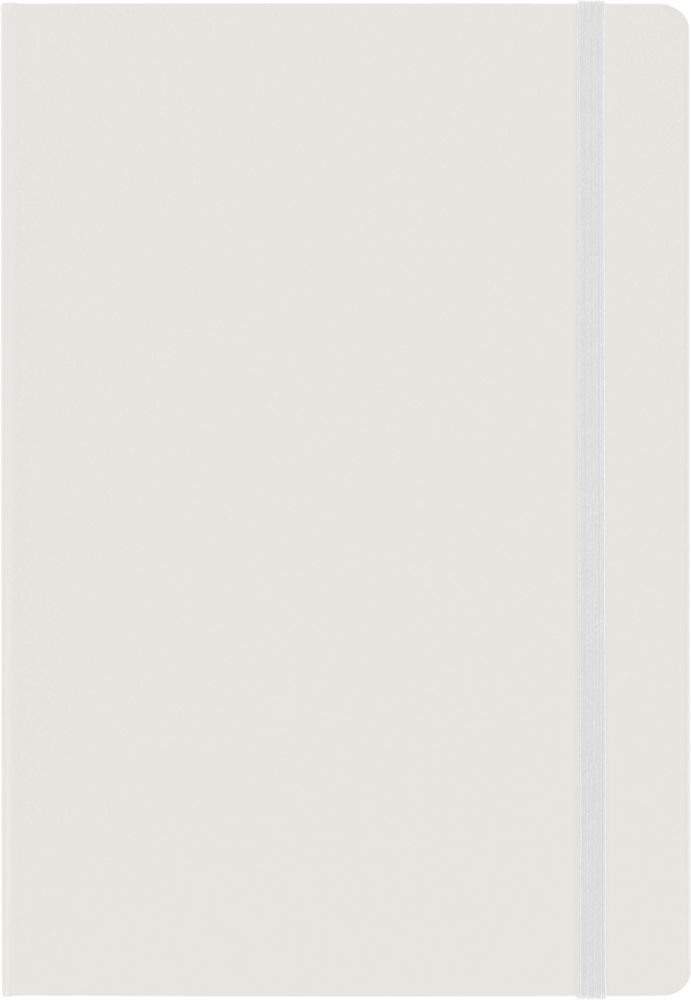 Notizbuch Chanelle | FSCÂ® Mix-Papier | A5 | Liniert
