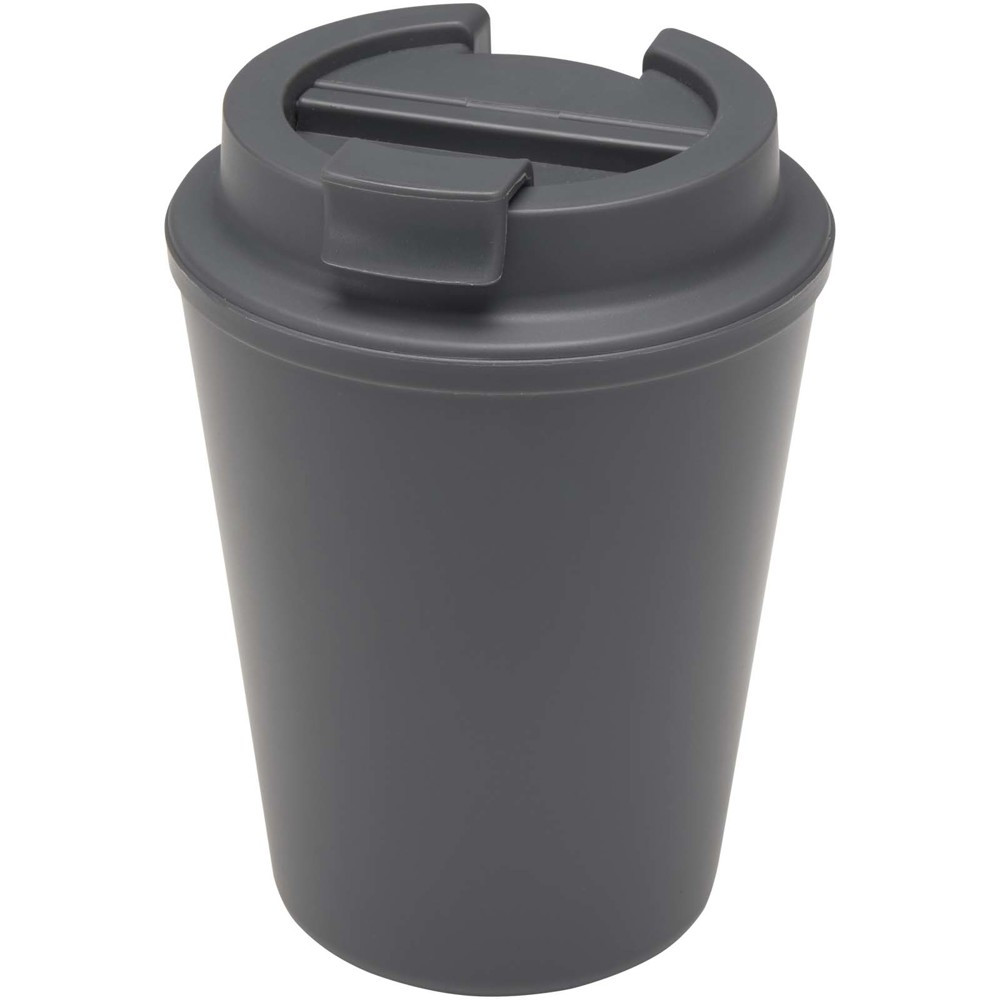 Newport 300 ml doppelwandiger Isolierbecher