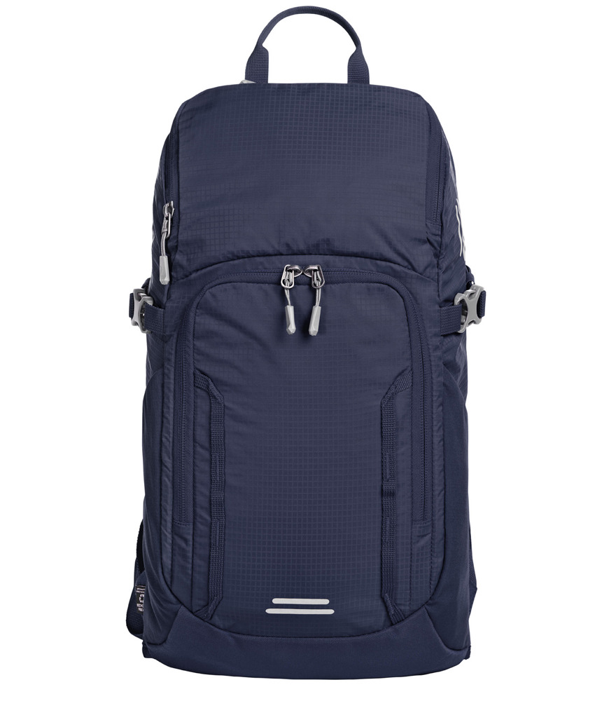 Daypack OUTDOOR marine