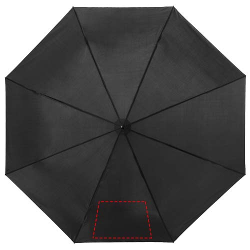 Parapluie pliable 21,5