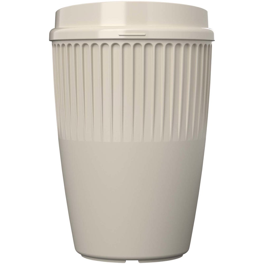 Gobelet Cirrus POP de 350 ml Grès