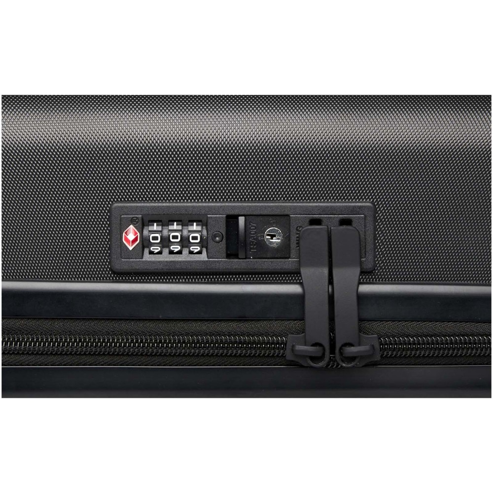Valise cabine Rover de 20