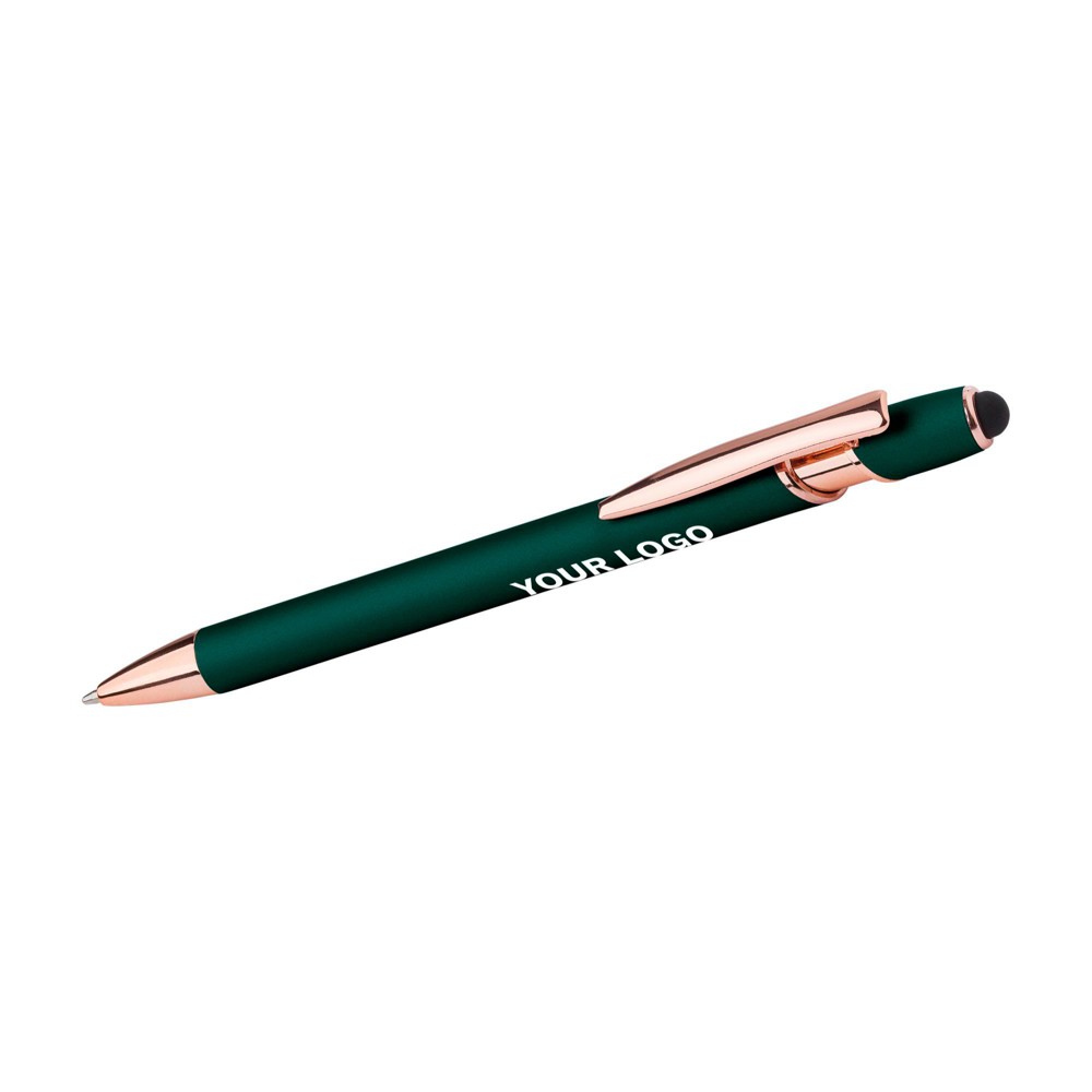 Kugelschreiber Anthony | Stylus