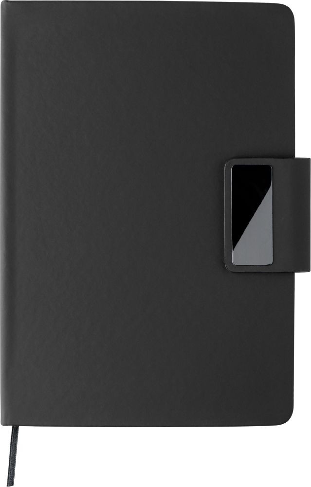 Notizbuch-Geschenkset Roan