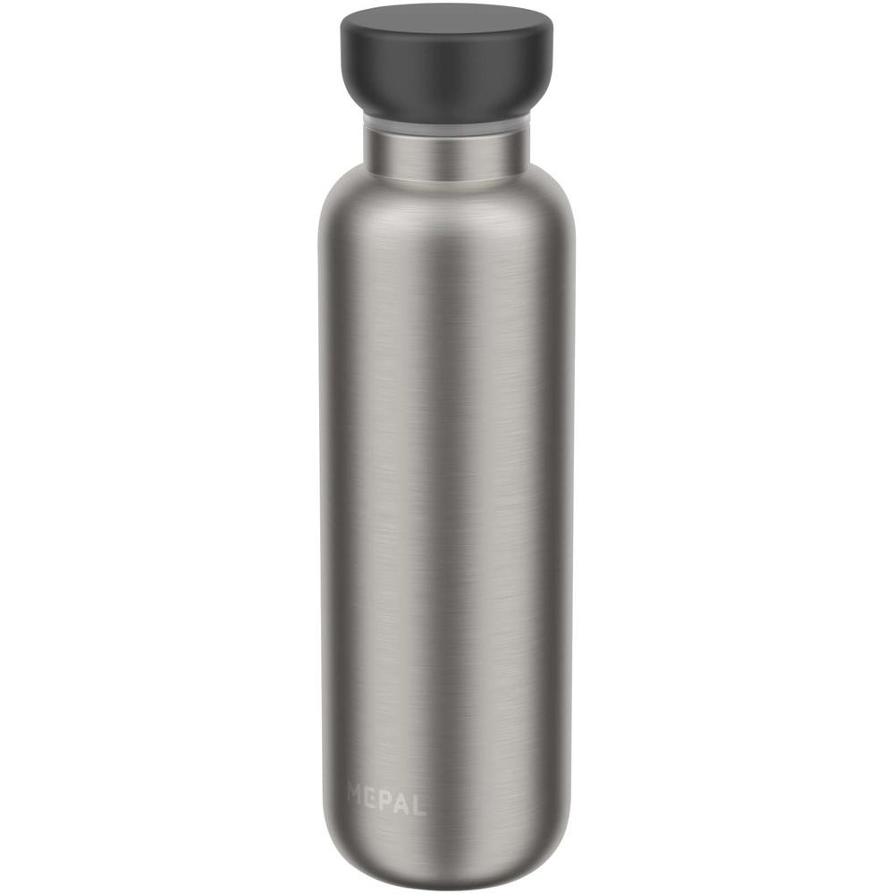 Mepal Ellipse 500 ml Thermoflasche