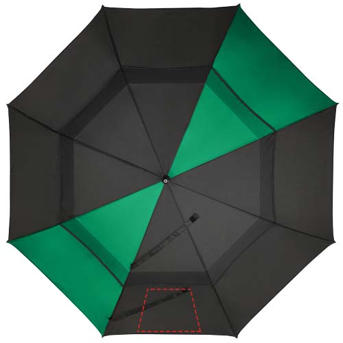 Parapluie de golf coupe-vent 30