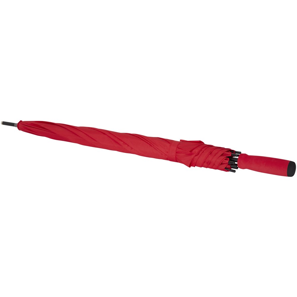 Parapluie Niel 23