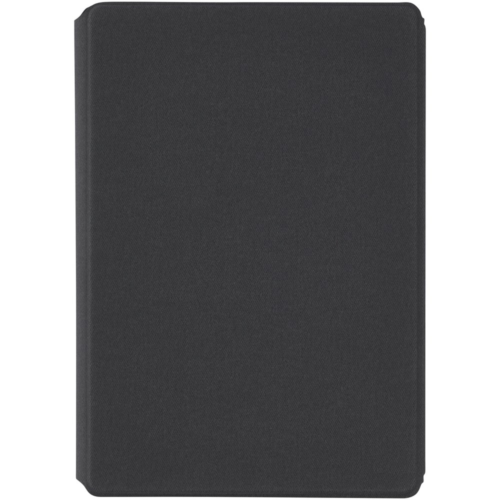 Porte-documents Notu Noir