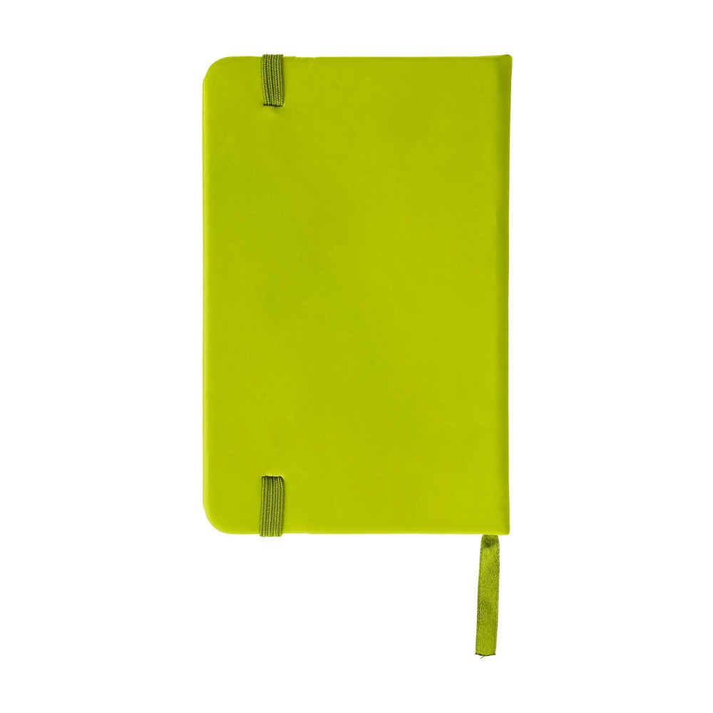 Carnet de notes Dita | A6 | Ligné