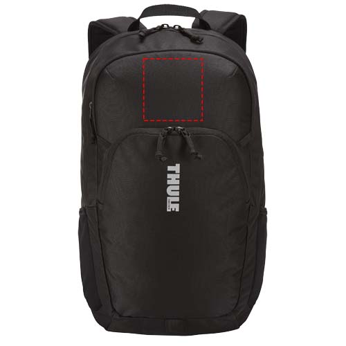 Sac à dos pour ordinateur portable 16'' Thule Achiever