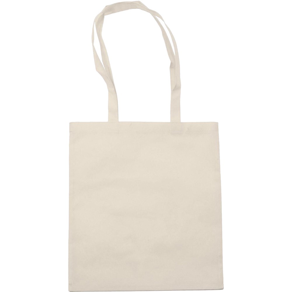 Einkaufstasche Baselland khaki