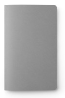 Stone Grey