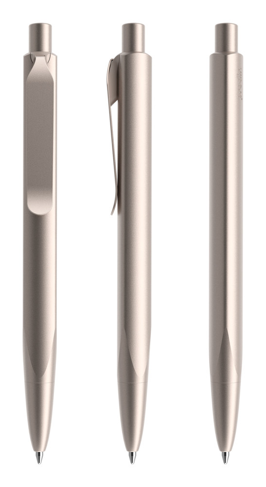 Prodir MS8 Metal