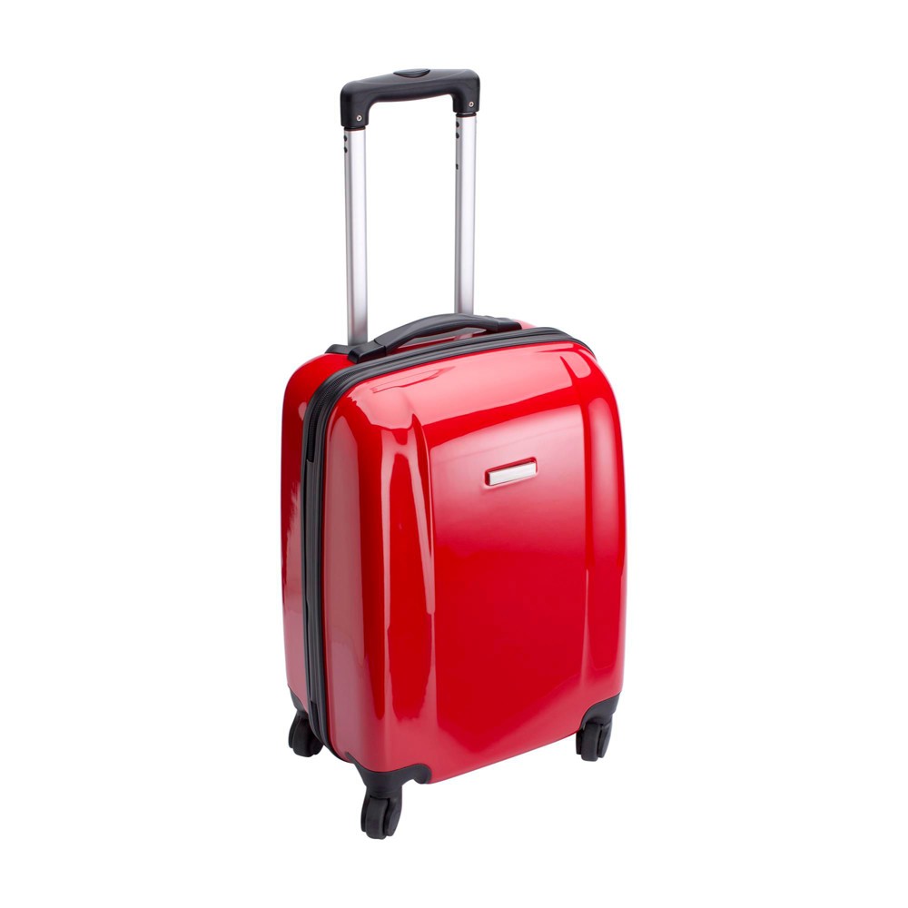 Trolley Verona