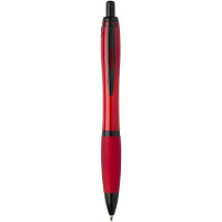 rouge