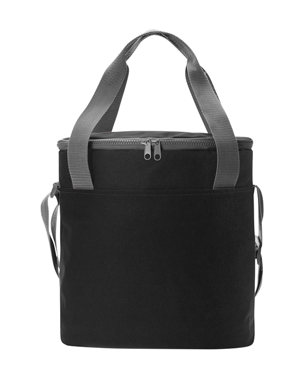 Kühltasche SOLUTION noir