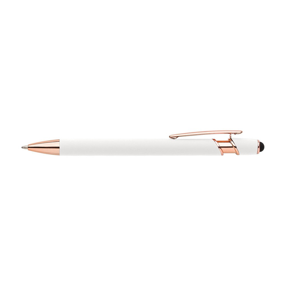Kugelschreiber Anthony | Stylus