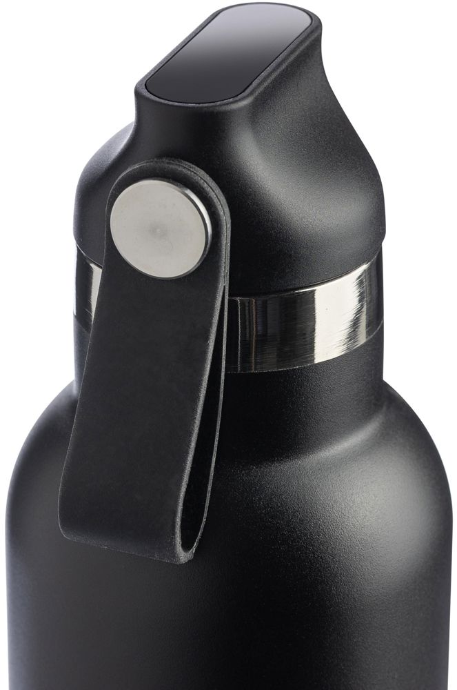 Büro-Geschenkset Erren