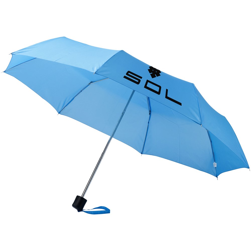 Parapluie pliable 21,5