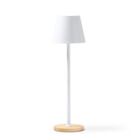 LED-Tischlampe Flair